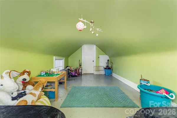$599,999 | 941 Casar-Belwood Road, Lawndale, NC 28090