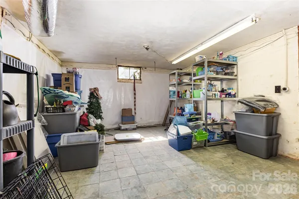 $599,999 | 941 Casar-Belwood Road, Lawndale, NC 28090