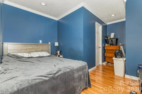 $599,999 | 941 Casar-Belwood Road, Lawndale, NC 28090