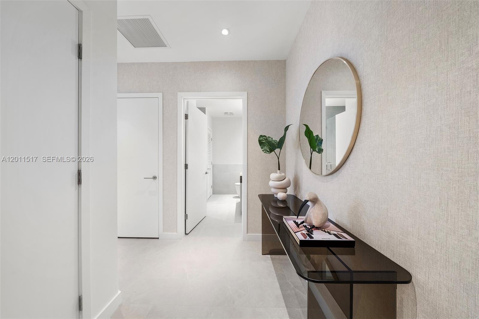 500 Alton Road, Unit 501 Miami Beach, FL 33139 - Photo 2 of 14