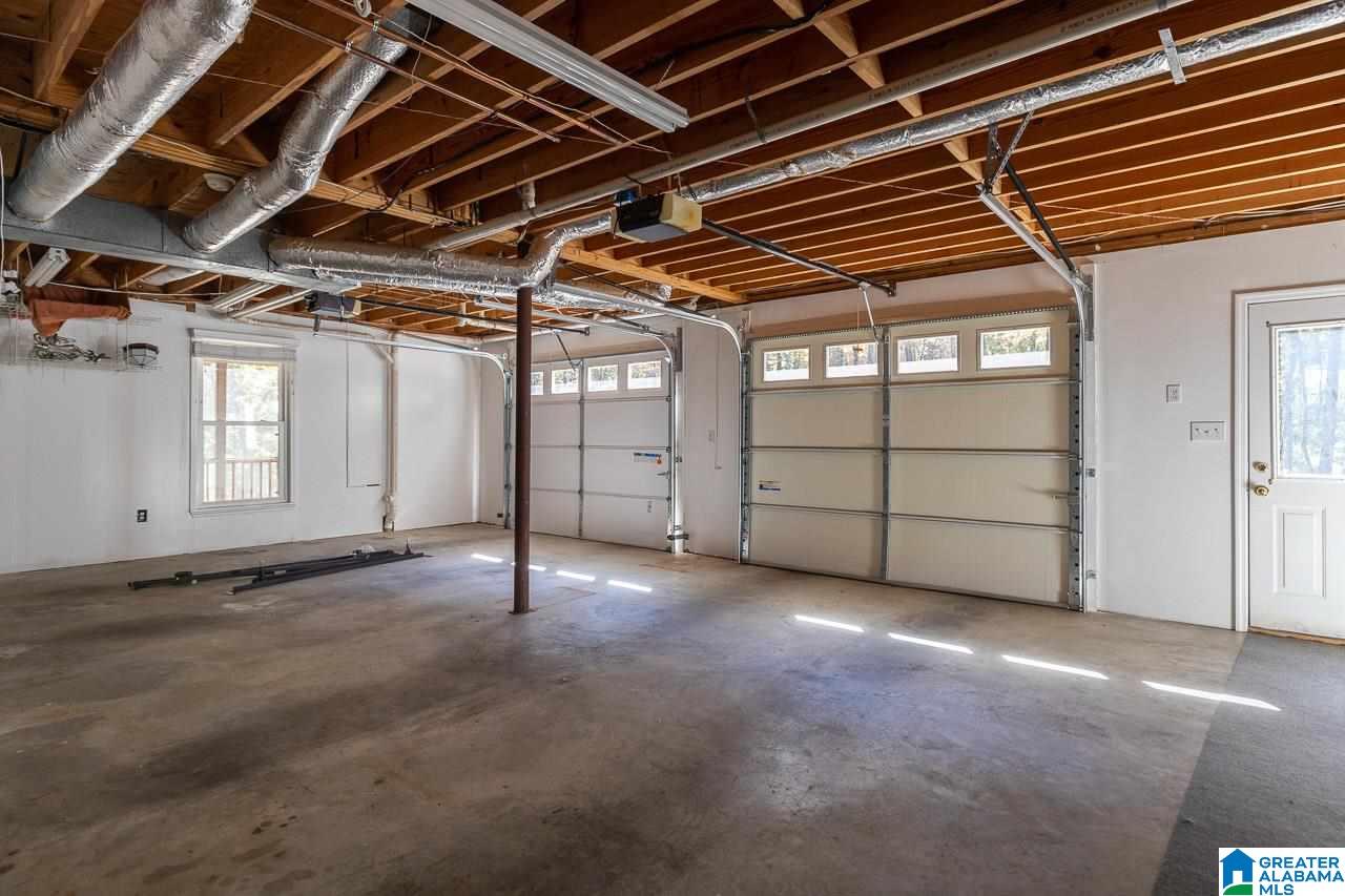 313 Thompson Road Alabaster, AL 35007 - Photo 43 of 43