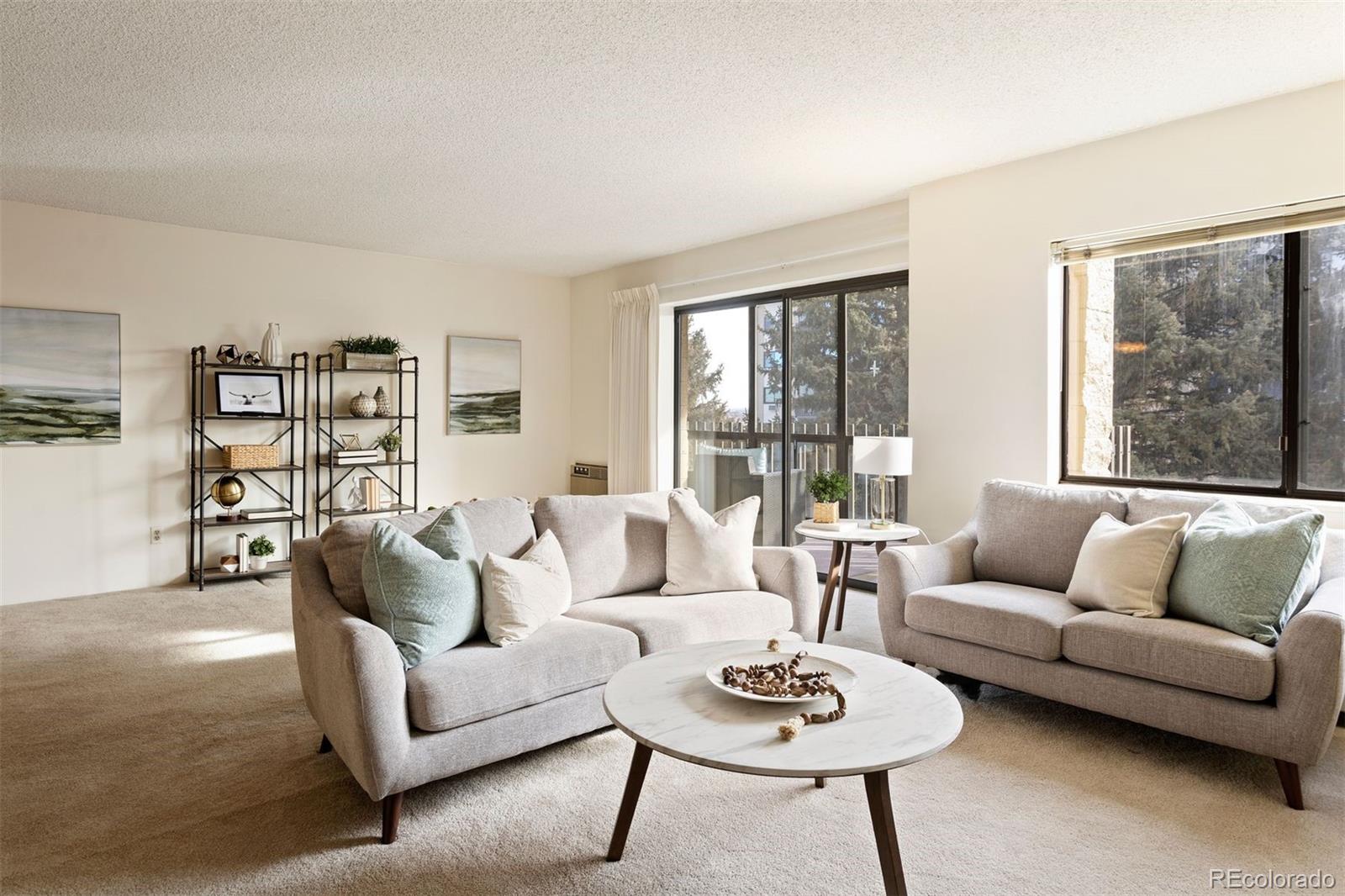 14390 East Marina Dr Unit 311  