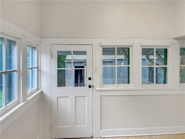 $1,500 | 218 South St Patrick Street, New Orleans, LA 70119