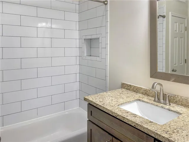 $1,500 | 218 South St Patrick Street, New Orleans, LA 70119