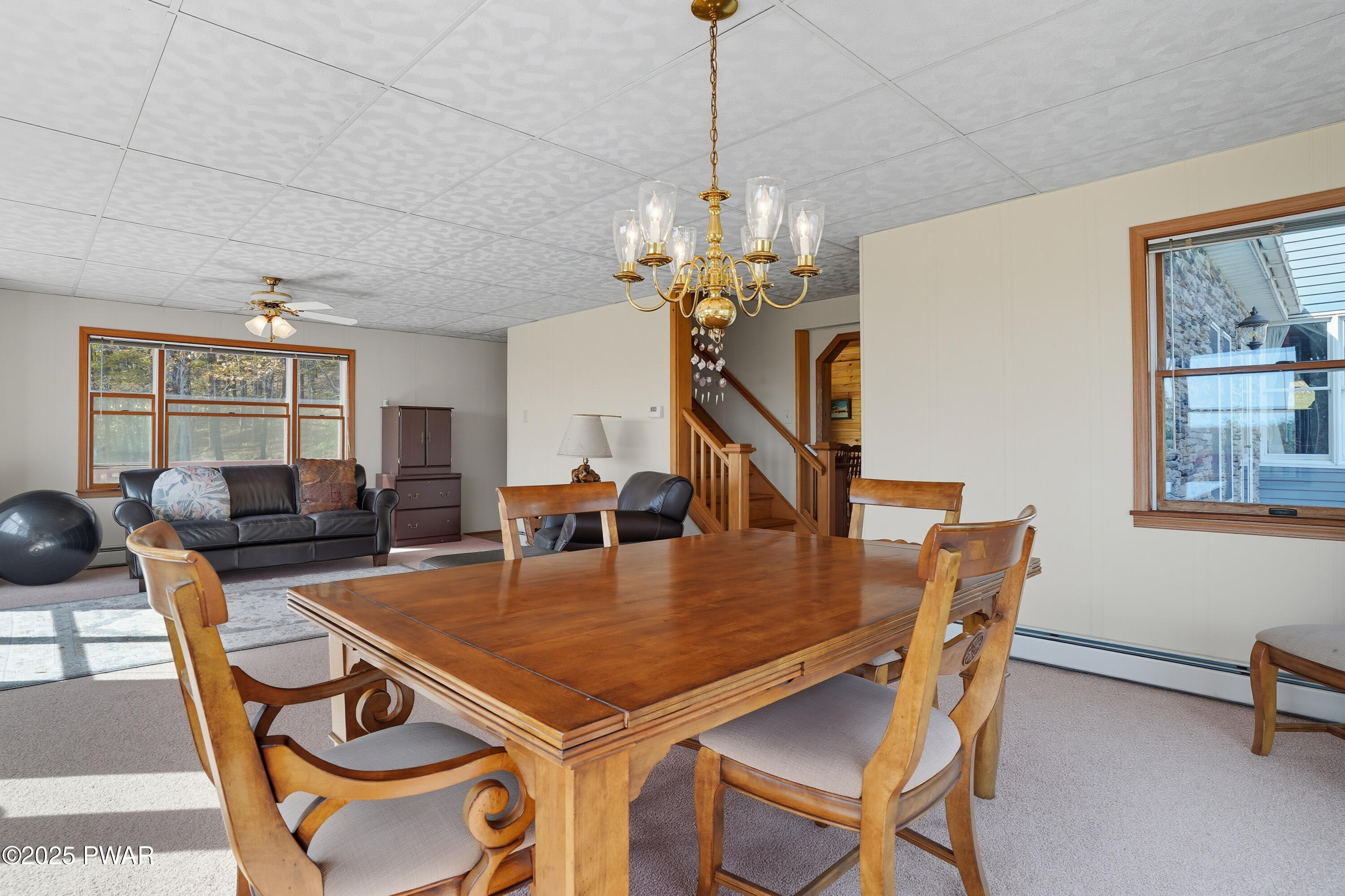 124 Rainbow Road Lakewood, PA 18439 - Photo 33 of 68