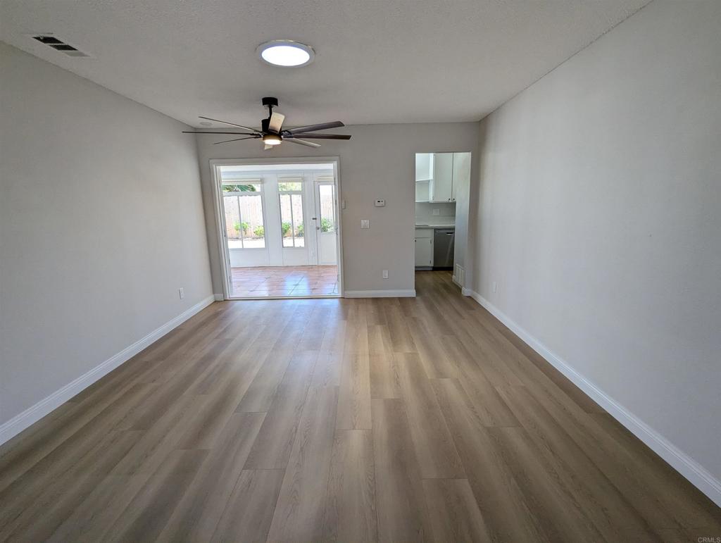 4593 Sunrise Ridge Oceanside, CA 92056 - Photo 5 of 16