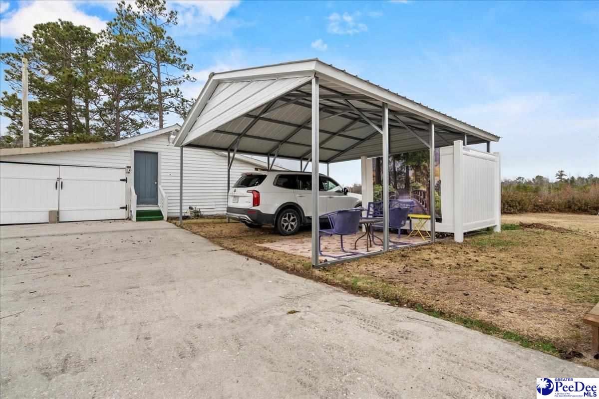 5015 State Rd S-21-721 Coward, SC 29530 - Photo 33 of 39 Gallery Image 33