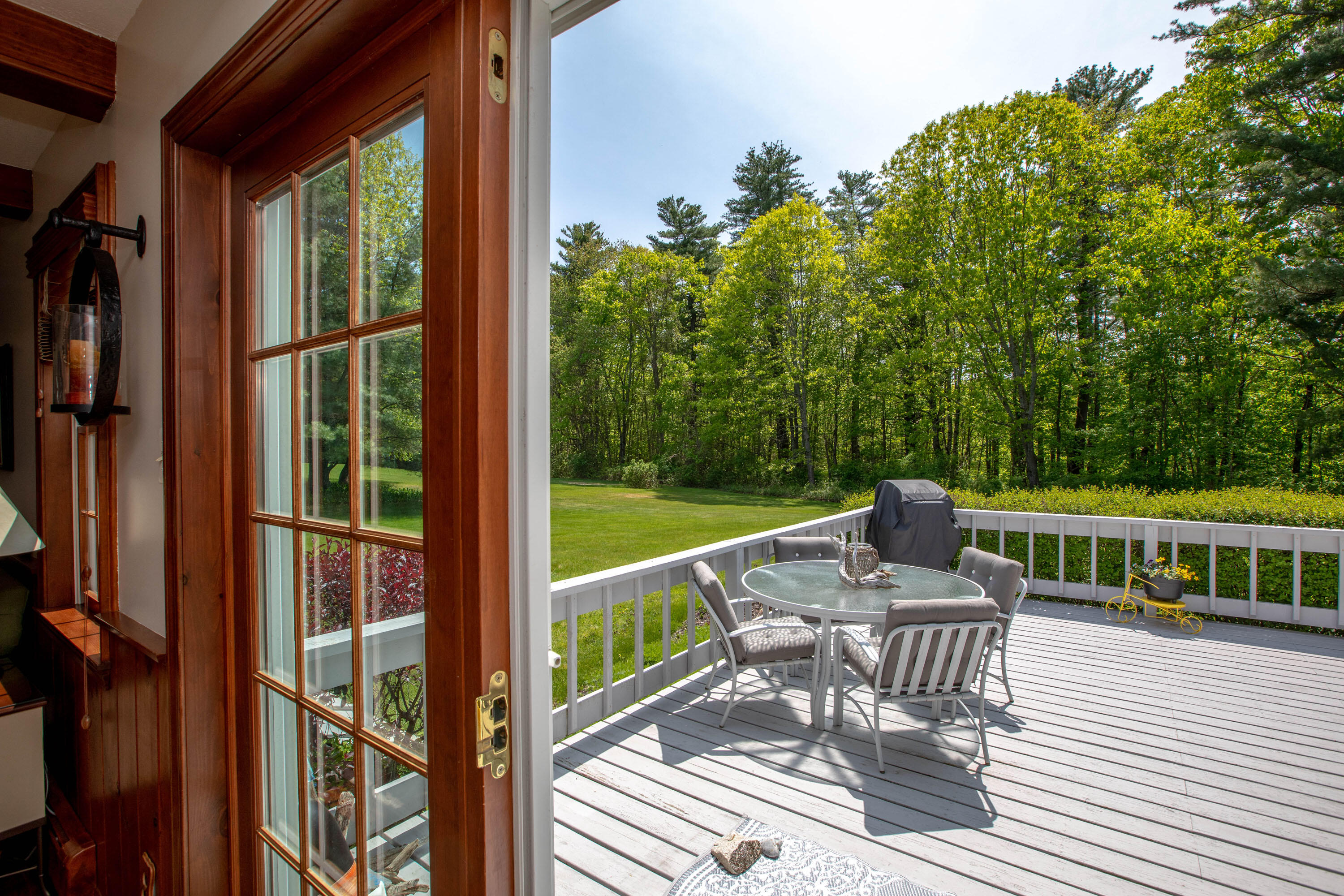 5 Twin Pond Road Topsham, ME 04086 - Photo 42 of 76 Twin Pond_Singer Domingos_52