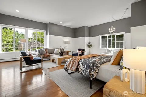 $1,745,000 | 17247 Southeast 54th Place, Bellevue, WA 98006