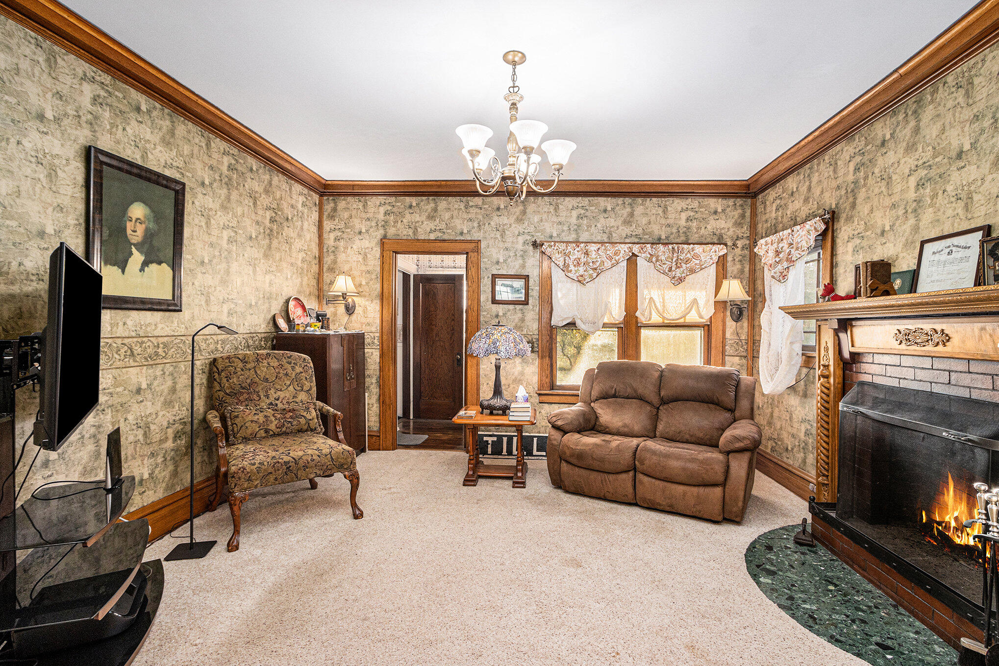 331 Portage Avenue Three Rivers, MI 49093 - Photo 12 of 26 331portage_24