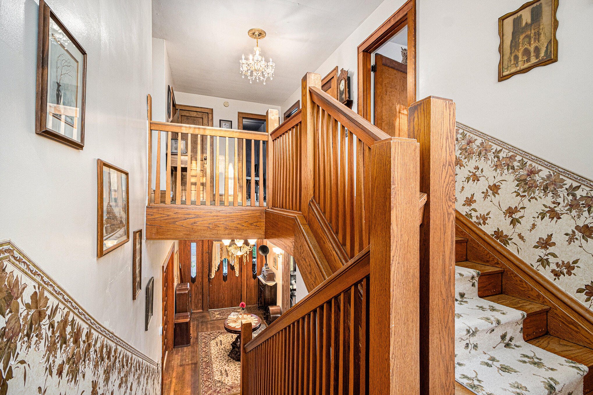 331 Portage Avenue Three Rivers, MI 49093 - Photo 14 of 26 331portage_16