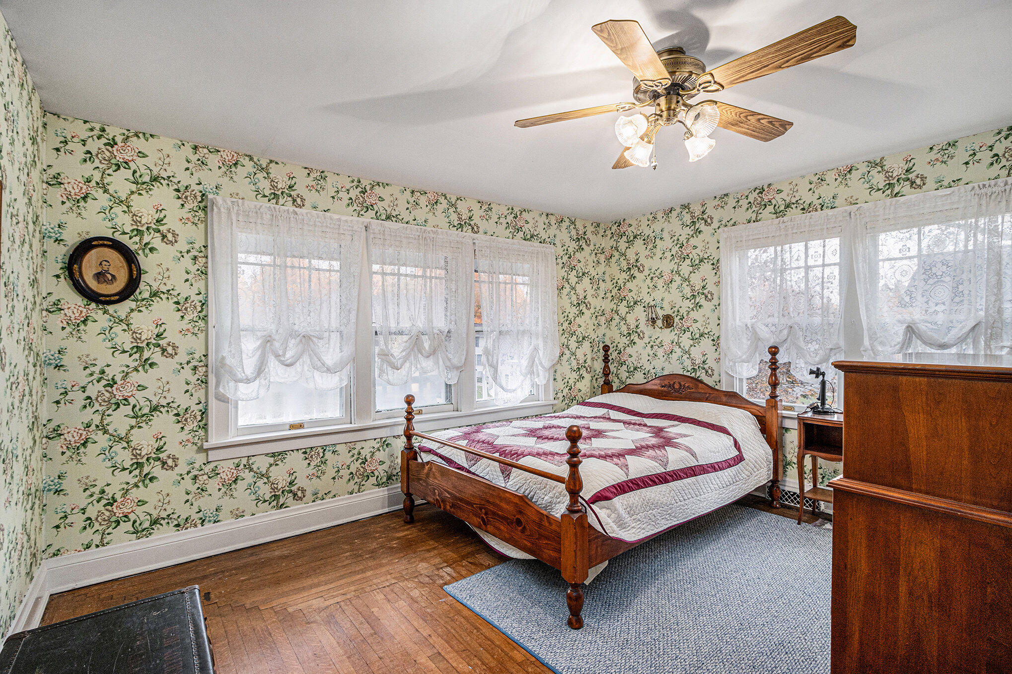 331 Portage Avenue Three Rivers, MI 49093 - Photo 19 of 26 331portage_2