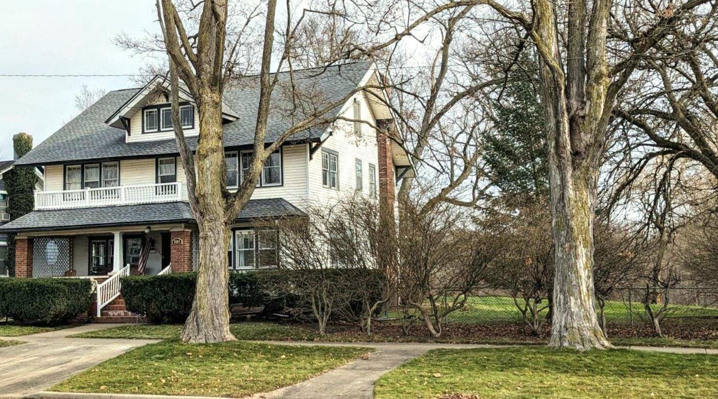 331 Portage Avenue Three Rivers, MI 49093 - Photo 2 of 26 image000001(4)