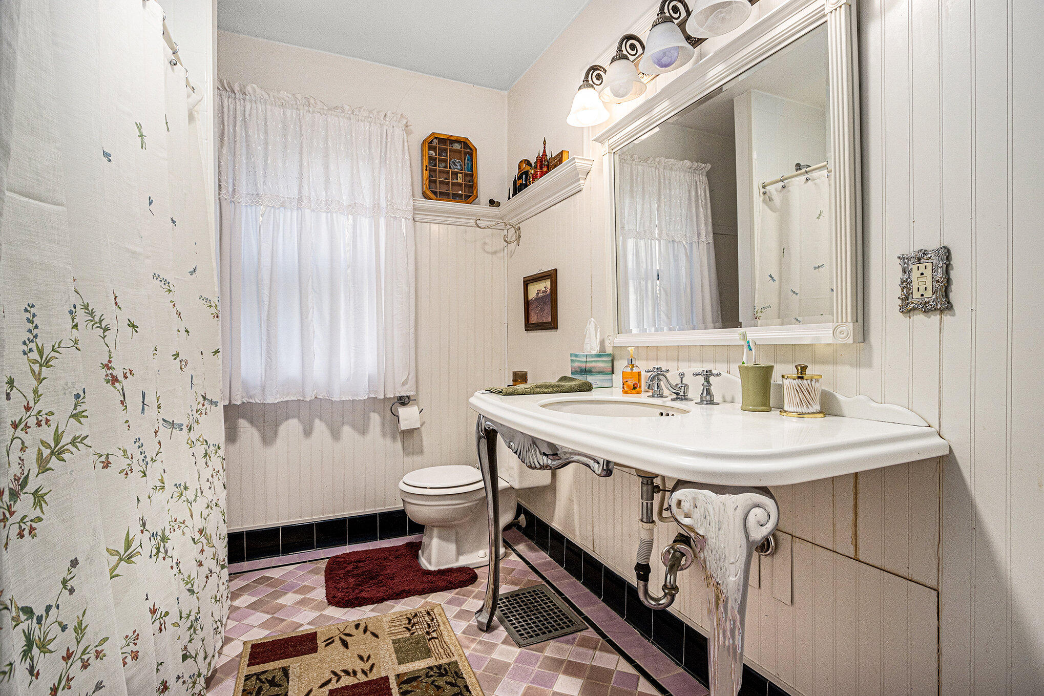 331 Portage Avenue Three Rivers, MI 49093 - Photo 21 of 26 331portage_14
