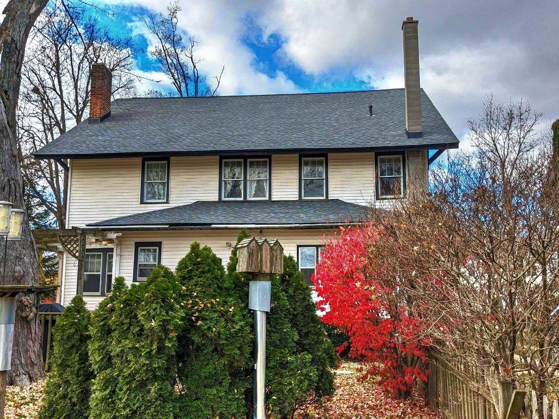 331 Portage Avenue Three Rivers, MI 49093 - Photo 24 of 26 image000003 (1)