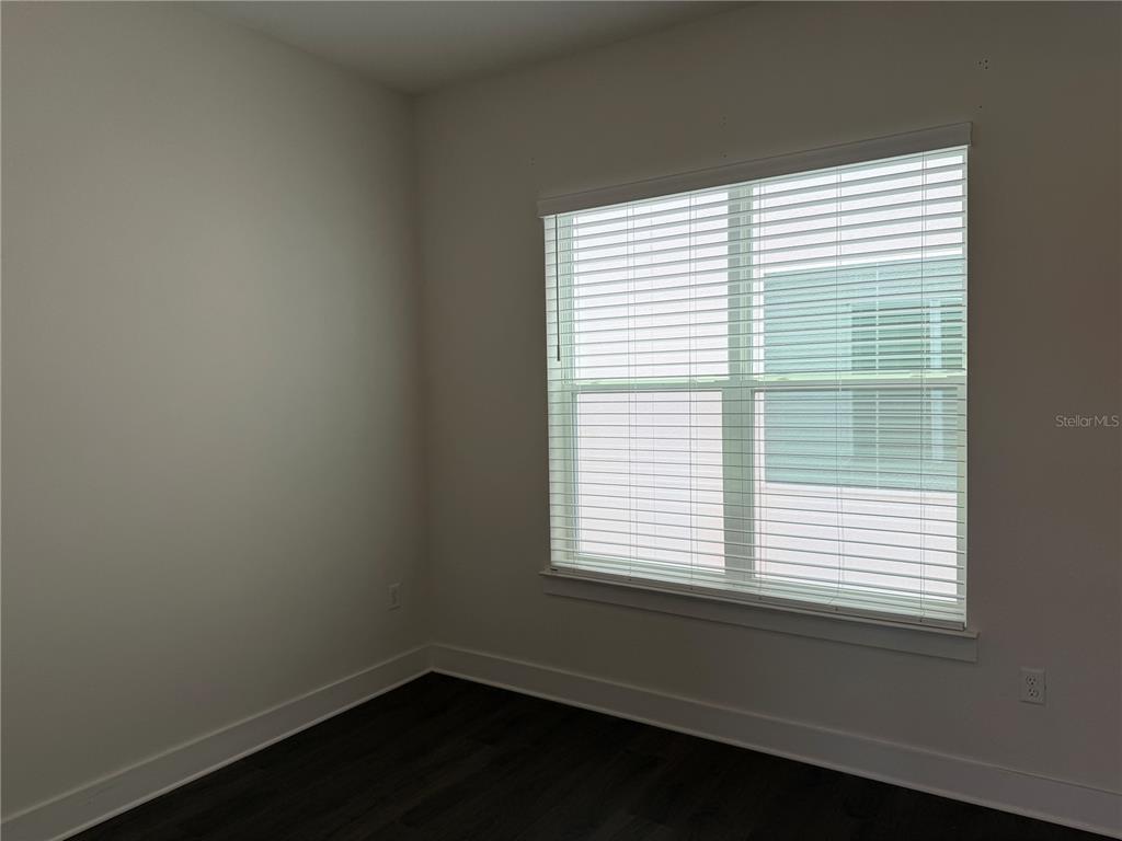 894 TETBURY Loop Oviedo, FL 32765 - Photo 14 of 30