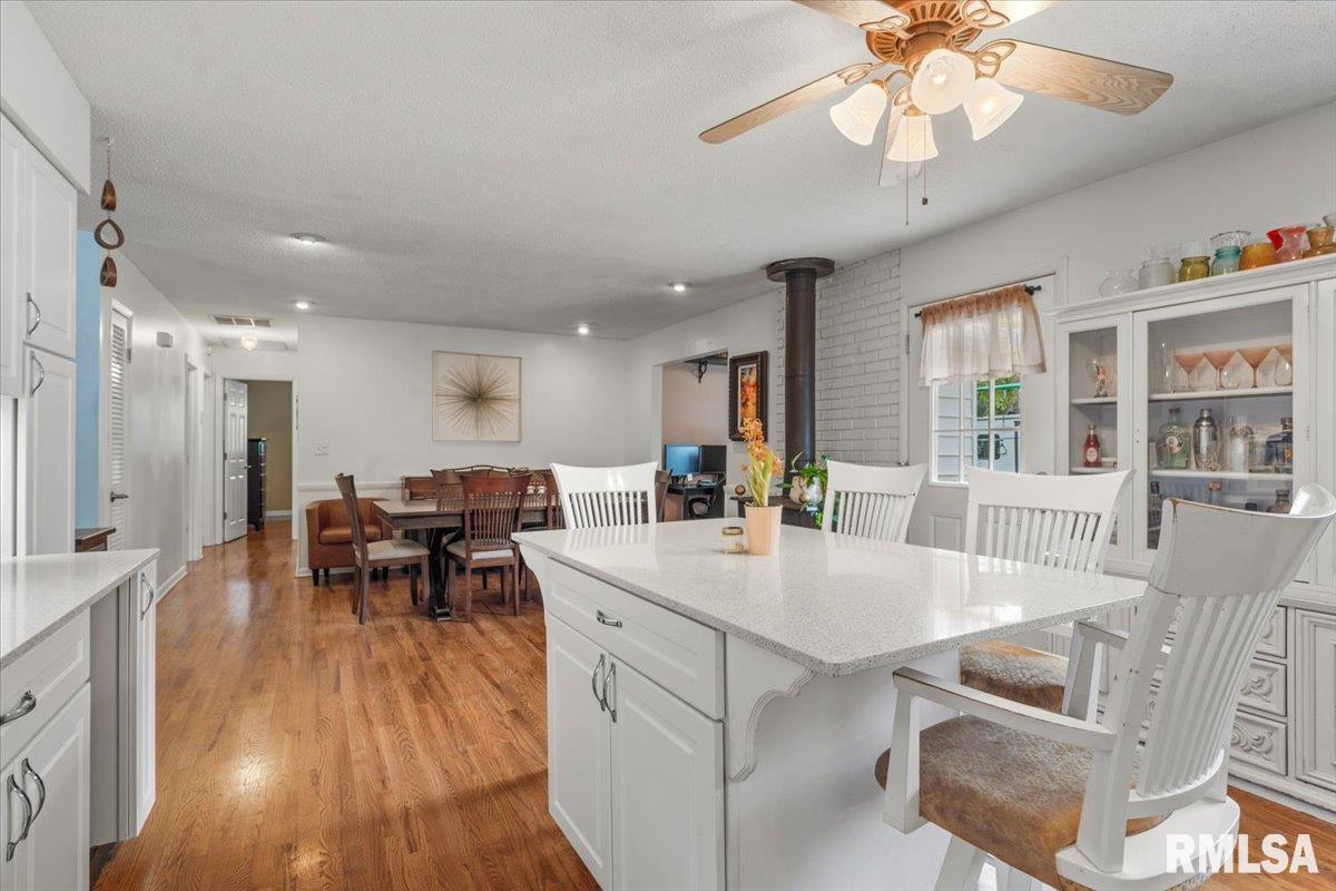 11 Lansing Drive Springfield, IL 62703 - Photo 15 of 39