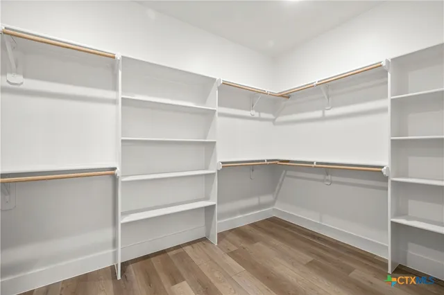 a bathroom with a sink a toilet and a bathtub