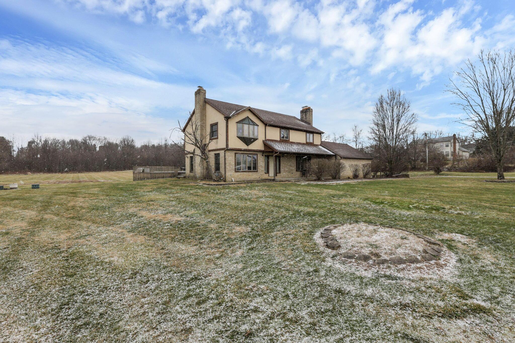 780 Diley Road Pickerington, OH 43147 - Photo 57 of 62 57-web-or-mls-IMG_8539