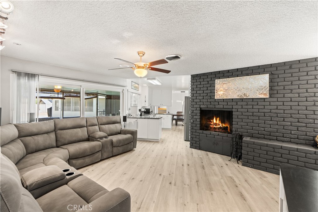 15103 Kinai Road Apple Valley, CA 92307 - Photo 15 of 38