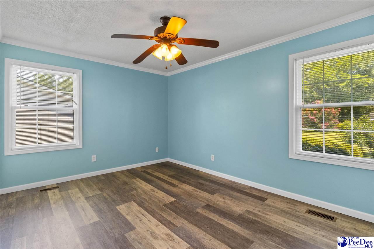 3010 Woodbridge Road Florence, SC 29501 - Photo 14 of 26 Gallery Image 14