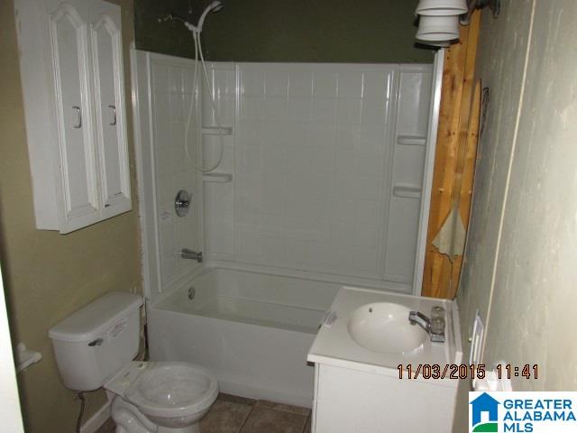 123 Mcnabb Road Southwest Cullman, AL 35055 - Photo 11 of 13