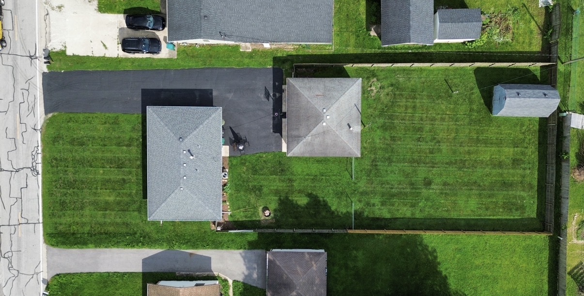 5445 Sand Ridge Road Morris, IL 60450 - Photo 29 of 29