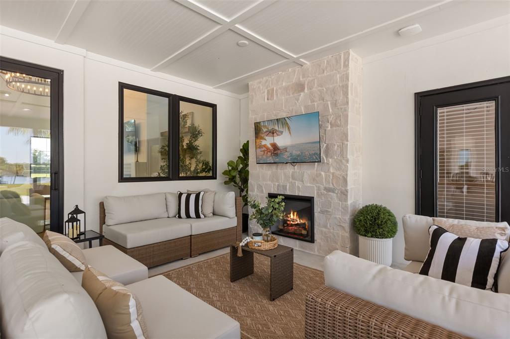 7703 Sadler Road Mount Dora, FL 32757 - Photo 81 of 98 Gallery Image 81