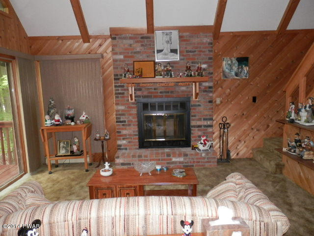 885 Deerfield Road Lake Ariel, PA 18436 - Photo 7 of 96 Gallery Image 7