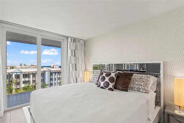 $514,900 | 800 Southeast 20th Avenue, Unit 809, Deerfield Beach, FL 33441