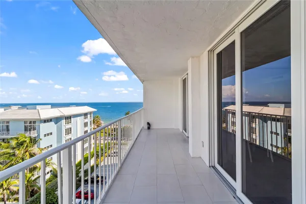 $514,900 | 800 Southeast 20th Avenue, Unit 809, Deerfield Beach, FL 33441