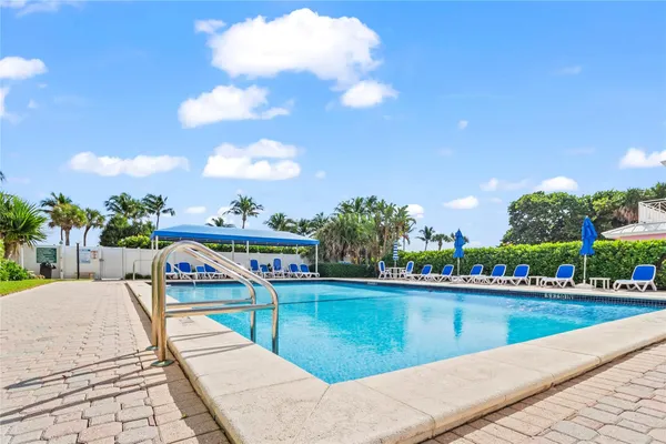 $514,900 | 800 Southeast 20th Avenue, Unit 809, Deerfield Beach, FL 33441