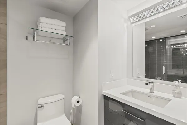 $514,900 | 800 Southeast 20th Avenue, Unit 809, Deerfield Beach, FL 33441