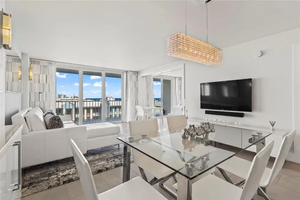 $514,900 | 800 Southeast 20th Avenue, Unit 809, Deerfield Beach, FL 33441