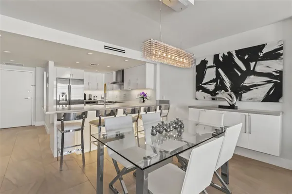 $514,900 | 800 Southeast 20th Avenue, Unit 809, Deerfield Beach, FL 33441
