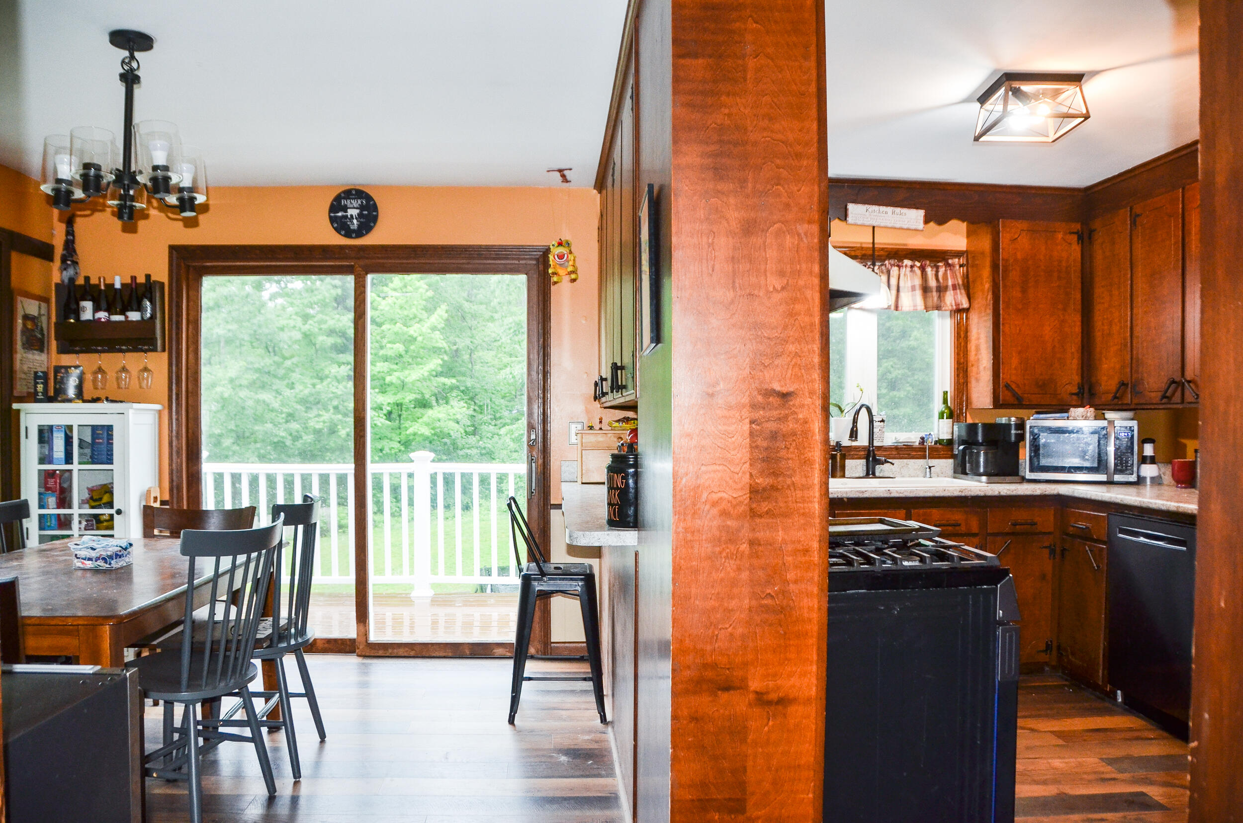 62 Campbell Road Leeds, ME 04263 - Photo 10 of 70 0008-62 Campbell Rd-Leeds-DSC_0137