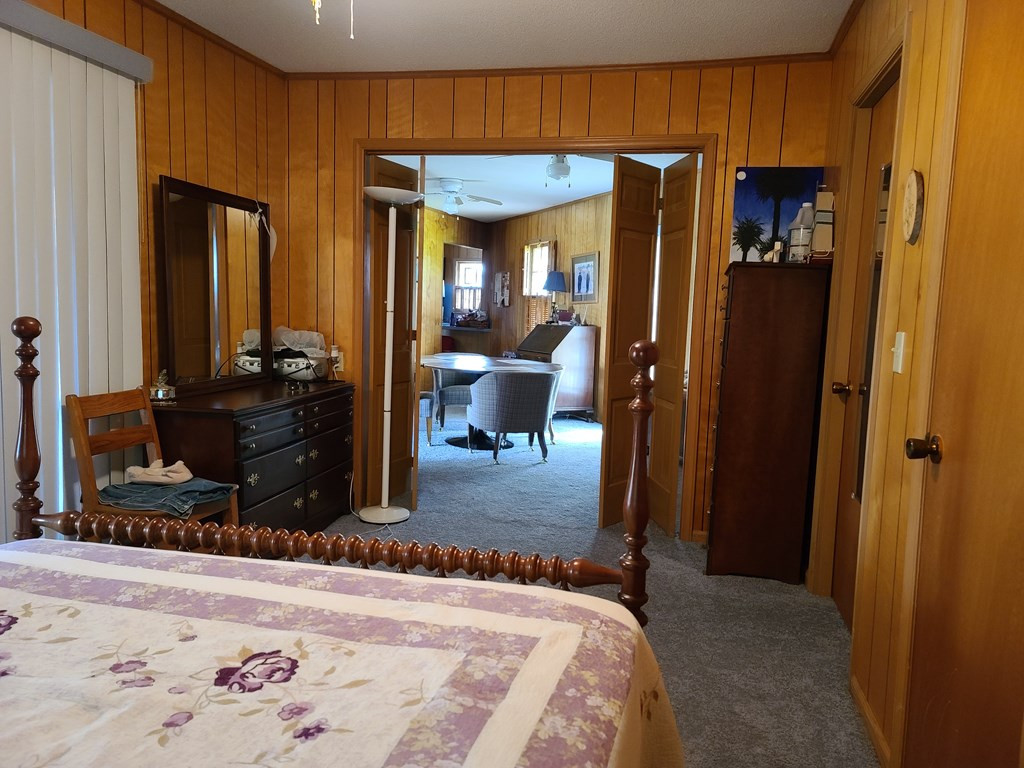 1628 Ralph Bell Road Summerton, SC 29148 - Photo 18 of 26 Gallery Image 18