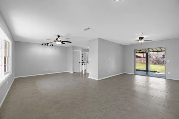 $249,500 | 605 Helms Avenue, Wharton, TX 77488