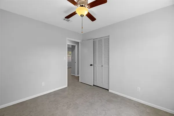 $249,500 | 605 Helms Avenue, Wharton, TX 77488