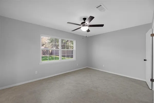 $249,500 | 605 Helms Avenue, Wharton, TX 77488