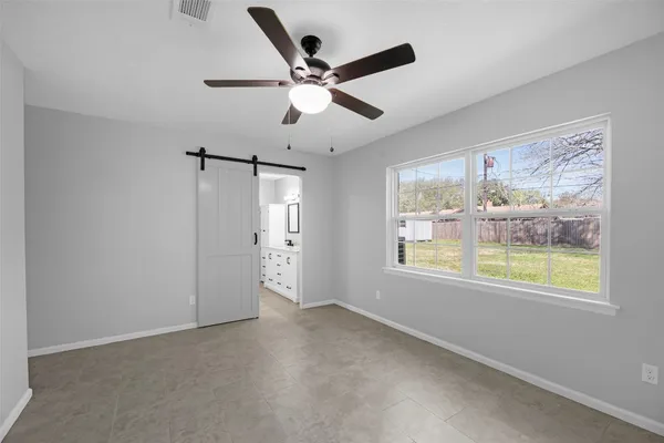 $249,500 | 605 Helms Avenue, Wharton, TX 77488