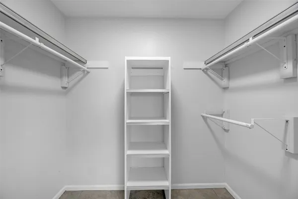 $249,500 | 605 Helms Avenue, Wharton, TX 77488