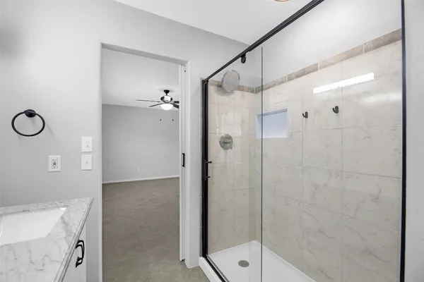 $249,500 | 605 Helms Avenue, Wharton, TX 77488