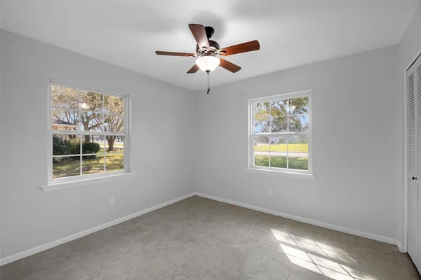 $249,500 | 605 Helms Avenue, Wharton, TX 77488