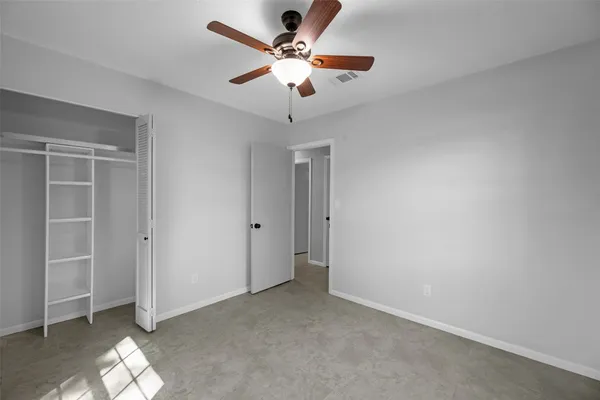 $249,500 | 605 Helms Avenue, Wharton, TX 77488