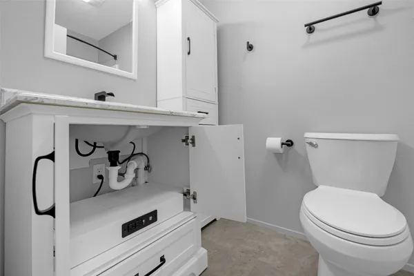 $249,500 | 605 Helms Avenue, Wharton, TX 77488