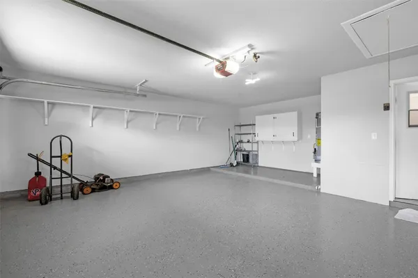 $249,500 | 605 Helms Avenue, Wharton, TX 77488