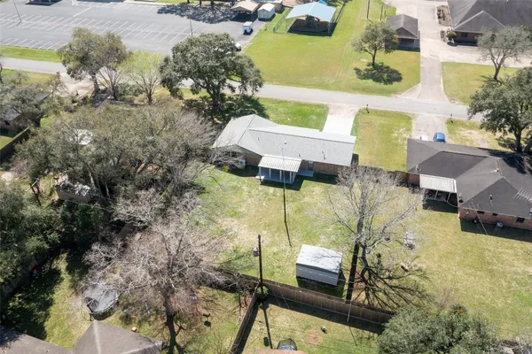 $249,500 | 605 Helms Avenue, Wharton, TX 77488