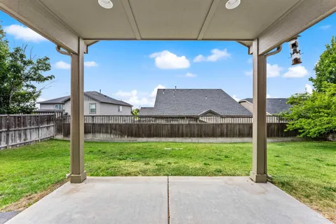 $535,000 | 7443 West Skylight Street, Boise, ID 83709