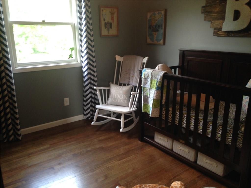 998 Stonegate Road Greenwood, IN 46142 - Photo 11 of 15 Gallery Image 11
